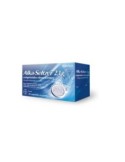 Alka-Seltzer 2,1 g  comprimidos efervescente