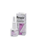 Respir 0,5 mg/ml solución para pulverización nasal