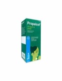 PROPALCOF 15 mg/5 ml jarabe 200 ml