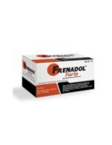 Frenadol Forte granulado para solución oral