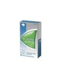 Nicorette Icemint 2 mg chicles medicamentosos 30 unidades