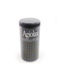 Agiolax granulado 250 gr