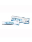 Cristalmina film 10 mg/g gel 30 gr