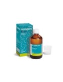 Fluimucil 40 mg/ml solución oral 200ml