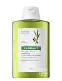 Champú de extracto de olivo 200 ml de Klorane