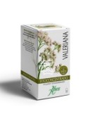 Fitoconcentrado Valeriana 500 mg  50 cápsulas