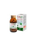 Colilen IBS 96 cápsulas x 587 mg de Aboca