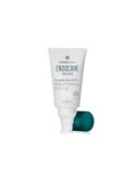 Endocare Cellage Firming Day Cream SPf 30