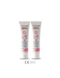 Rosacure Intensive SOF 30 Clair 30 ml