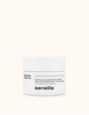 Sensilis Supreme crema facial regeneradora de día con caviar FPS15