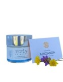 Tectum Skincare Crema Facial 50 ml