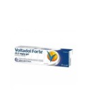 Voltadol Forte 23,2 mg/g gel