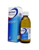 Mucosan 6 mg/ml jarabe