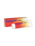 Fenistil 1 mg/g gel