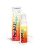 Fenistil 1 mg/ml emulsión cutánea