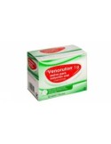 Venoruton 1 g polvo para solución oral