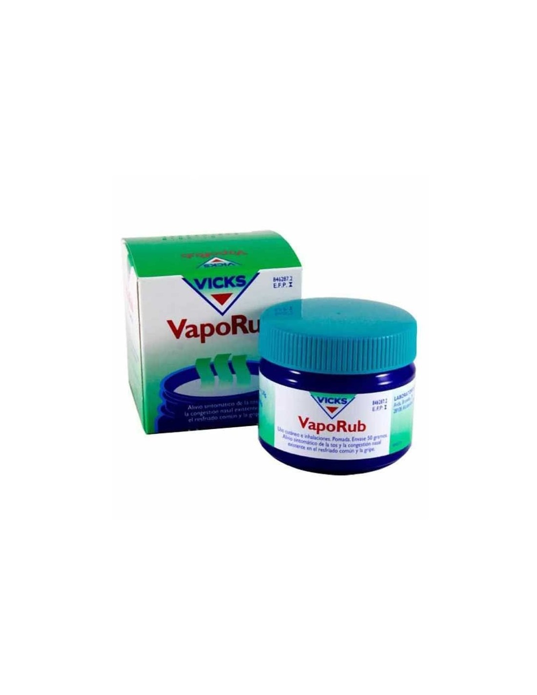 Vaporub pomada ayuda a la congestión nasal y la tos para ayudarte a dormir  como un bebé #vicksvaporub #vaporub #vicks #tos #tosalivio