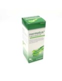 NORMOTUS 2 mg/ml solución oral
