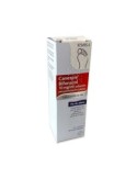 Canespie Bifonazol 10 mg/ml Solución para Pulverización Cutánea