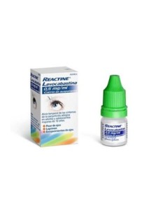 Endocare Cellage Contorno de ojos Prodermis 15 ml
