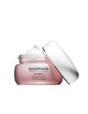 Darphin Intral Crema Calmante para Pieles Sensibles 50 ml