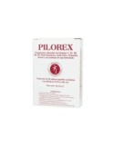 Pilorex Bromatech 24 tabletas