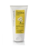 Mascarilla Camomila - Cleare Institute - 150 ml.