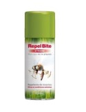 Repel Bite Spray Extrem Antimosquitos 100 ml