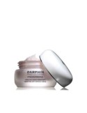 Darphin Predermine Crema Antiarrugas Piel Normal 50 ml