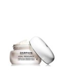 Darphin Ideal Resource Crema Noche 50 ml