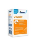 Humana Vitadé  Vitamina D 15 ml