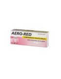 Aero-red 40 mg 30 comprimidos masticables