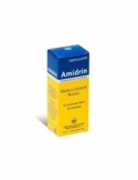 AMIDRIN 1 mg/ml solución para pulverización nasal 10 ml