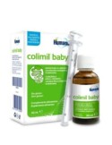 Humana Colimil Baby 30 ml