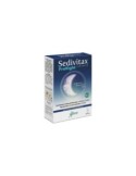 Aboca Sedivitax Pronight Advanced 10 sobres para inducción sueño