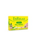 Enrelax Forte 30 comprimidos 500 mg Valeriana