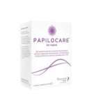 Papilocare Gel Vaginal 7 cánulas monodosis 5 ml