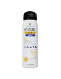 Heliocare 360º Sport Spray SPF 50 100 ml