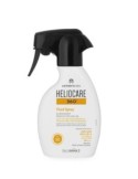 Heliocare 360º Fluid Spray SPF 50 250 ml