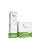 Stevia Líquida Alexevia Pharma 50 monodosis de 0,75 ml
