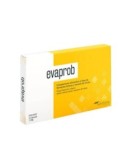 Evaprob 15 comprimidos