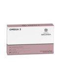 Abizanda Omega-3 30 cápsulas