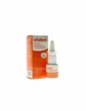 Utabon 0,5 mg/ml Solución para Pulverización Nasal con Bomba Dosificadora