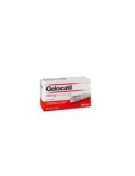 Gelocatil 650 mg Solución Oral