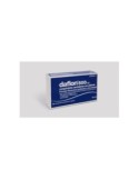 Daflon 500 mg 60 Comprimidos Recubiertos con Película