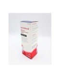 Normobucal 200 mg/ml Solución para Pulverización Bucal