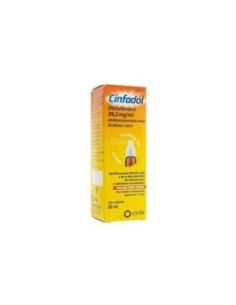 Darphin Melaperfect Crema Correctora Antimanchas SPF 20 50 ml