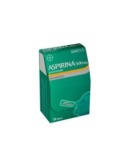 ASPIRINA 500 mg GRANULADO