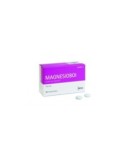 MAGNESIOBOI 48,62 mg COMPRIMIDOS