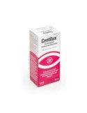 Centilux 0,25 mg/ml Colirio en Solución